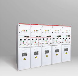 廠家直銷 DWG-12 型固體全絕緣封閉式環(huán)網(wǎng)開關(guān)設(shè)備 構(gòu)建安全可靠的配電網(wǎng)網(wǎng)絡(luò)技術(shù)服務(wù)體系