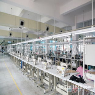 嘉鴻電氣產(chǎn)品展示與技術(shù)解析 聚焦創(chuàng)新，助力產(chǎn)業(yè)發(fā)展